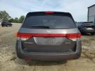Honda Odyssey Touring Image 3