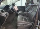 Honda Odyssey Touring Image 4
