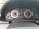 Honda Odyssey Touring Image 10