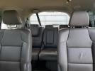 Honda Odyssey Touring Image 6
