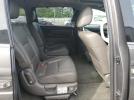 Honda Odyssey Touring Image 9