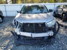 Toyota Highlander Limited Image 8