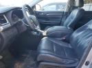 Toyota Highlander Limited Image 3