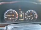 Toyota Highlander Limited Image 4