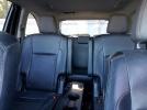 Toyota Highlander Limited Image 7
