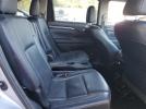 Toyota Highlander Limited Image 9