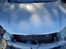 Toyota Highlander Limited Image 11