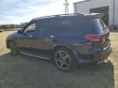Mercedes-Benz Gls-class 580 4matic Image 5