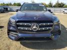 Mercedes-Benz Gls-class 580 4matic Image 7