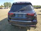Mercedes-Benz Gls-class 580 4matic Image 8