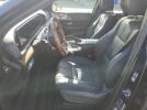 Mercedes-Benz Gls-class 580 4matic Image 4