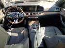 Mercedes-Benz Gls-class 580 4matic Image 9