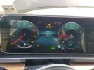 Mercedes-Benz Gls-class 580 4matic Image 2
