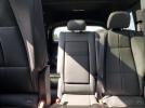 Mercedes-Benz Gls-class 580 4matic Image 14