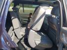 Mercedes-Benz Gls-class 580 4matic Image 13