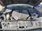 Mercedes-Benz Gls-class 580 4matic Image 11