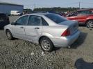 Ford Focus Zx4 Image 10