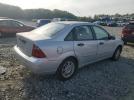 Ford Focus Zx4 Image 11