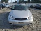 Ford Focus Zx4 Image 5