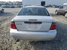 Ford Focus Zx4 Image 12