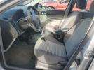 Ford Focus Zx4 Image 2