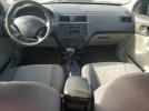 Ford Focus Zx4 Image 3