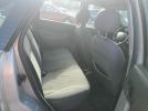 Ford Focus Zx4 Image 6