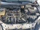 Ford Focus Zx4 Image 7
