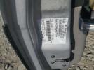 Ford Focus Zx4 Image 9