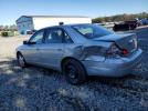 Toyota Avalon Xl Image 6
