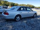 Toyota Avalon Xl Image 2