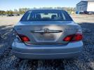 Toyota Avalon Xl Image 4