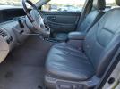 Toyota Avalon Xl Image 10
