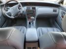 Toyota Avalon Xl Image 8