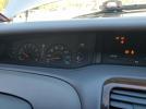 Toyota Avalon Xl Image 12