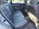 Toyota Avalon Xl Image 7
