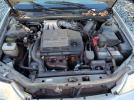 Toyota Avalon Xl Image 11