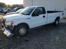 Ford F-150 Image 1