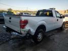 Ford F-150 Image 5