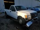 Ford F-150 Image 3