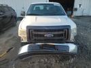 Ford F-150 Image 12
