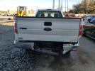 Ford F-150 Image 6