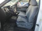 Ford F-150 Image 7