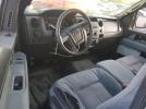 Ford F-150 Image 4