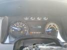 Ford F-150 Image 10