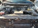 Ford F-150 Image 9