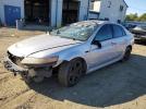 Acura TL Image 1