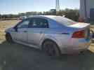 Acura TL Image 4