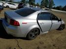 Acura TL Image 2