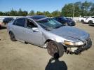 Acura TL Image 6